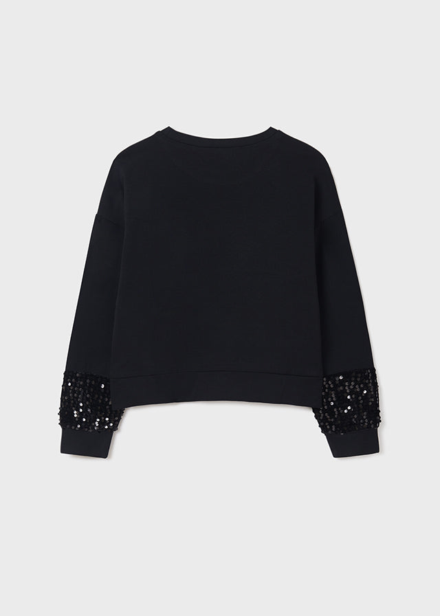 Блуза за момиче MAYORAL