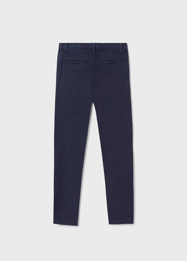 MAYORAL boy's trousers