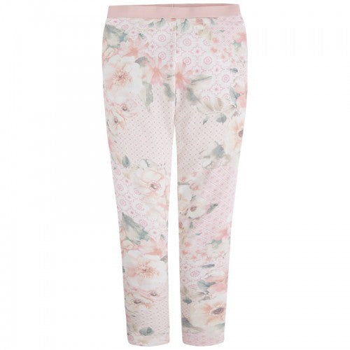 Leggings for girls MAYORAL