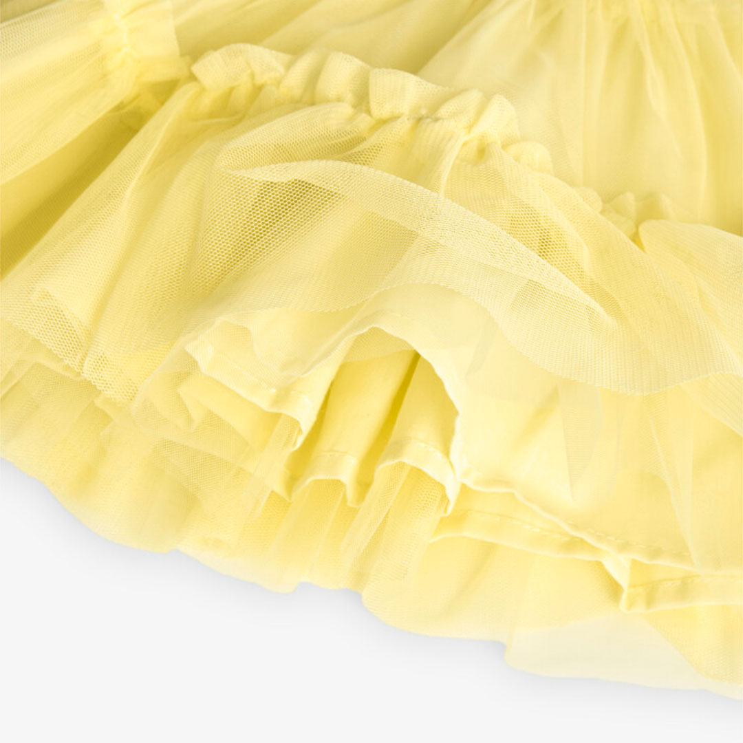 Formal dress for girl Boboli