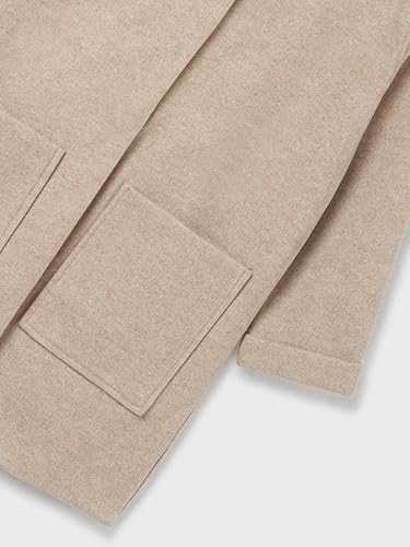 Палто за момиче MAYORAL