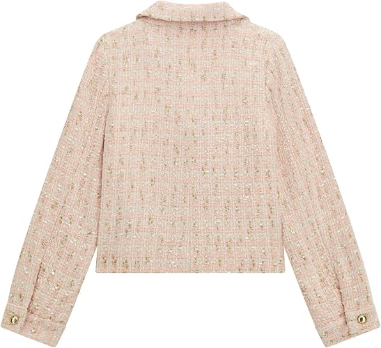 Guess girl's jacket