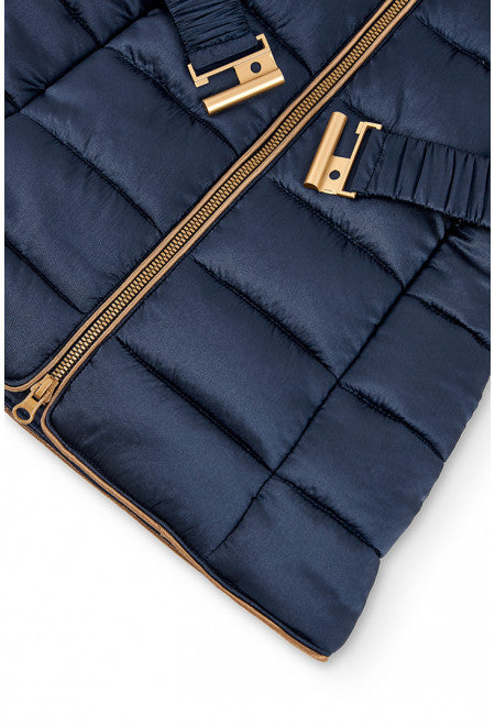 Яке за момиче BOBOLI