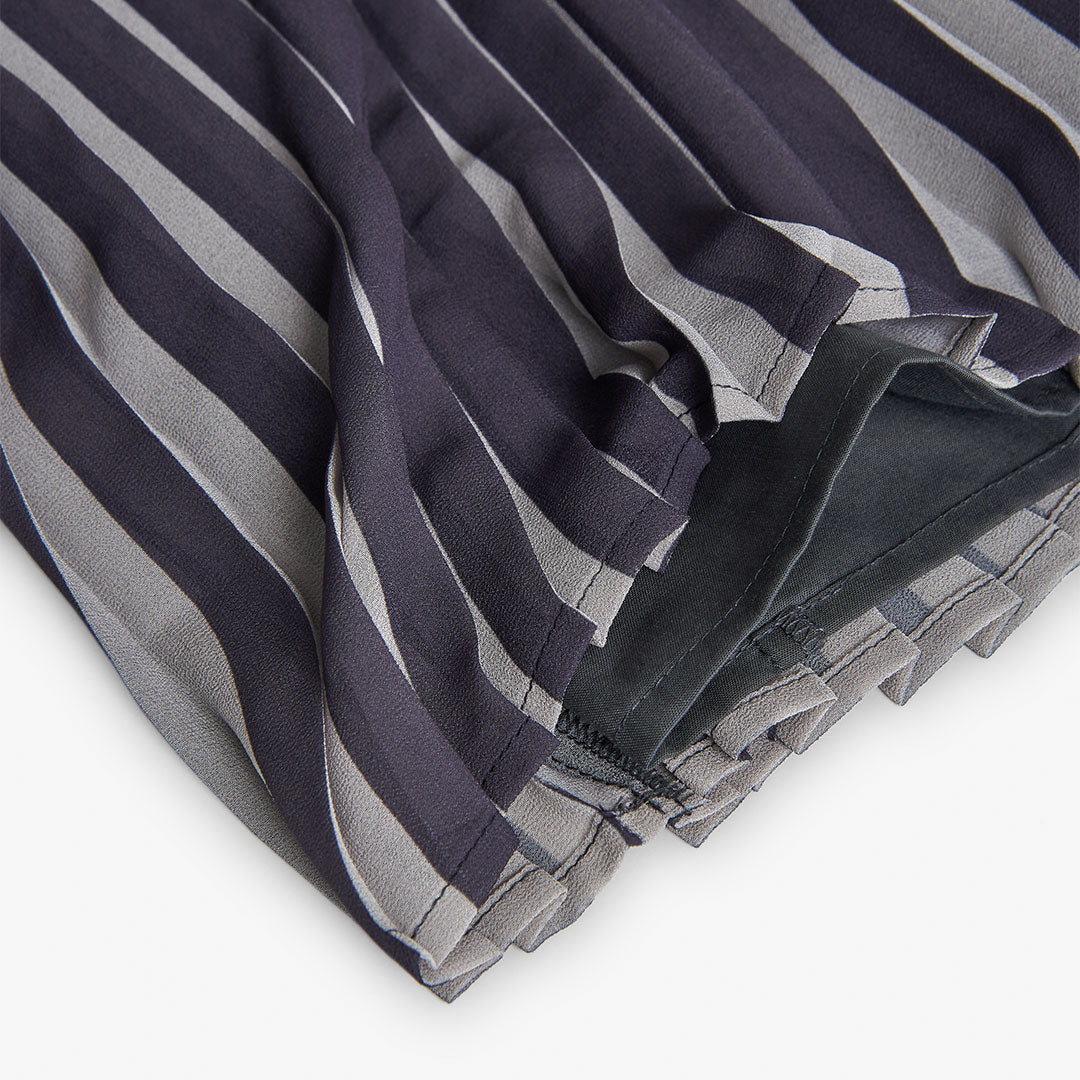 Skirt for girl BOBOLI