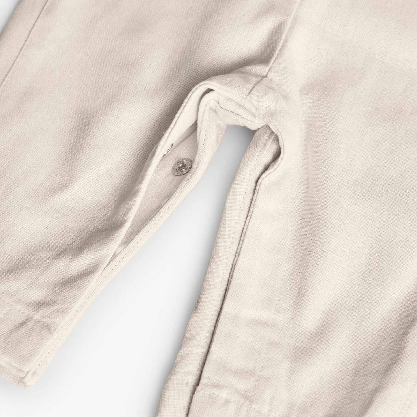 Baby shirt and jumpsuit set for boy Boboli