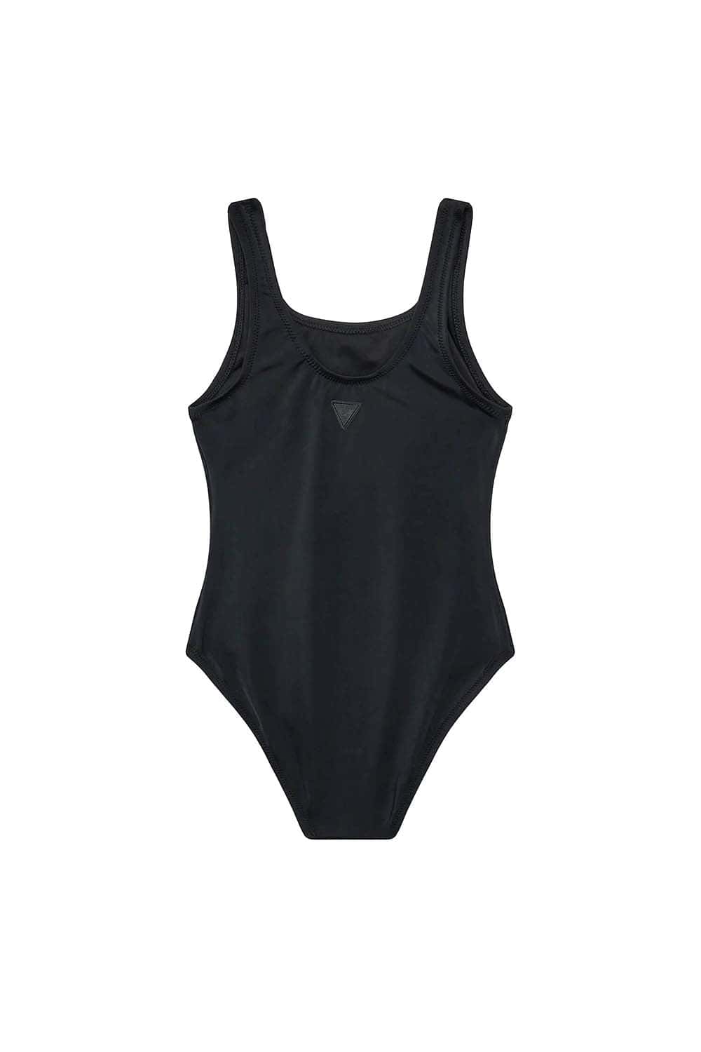 Цял бански за момиче Guess