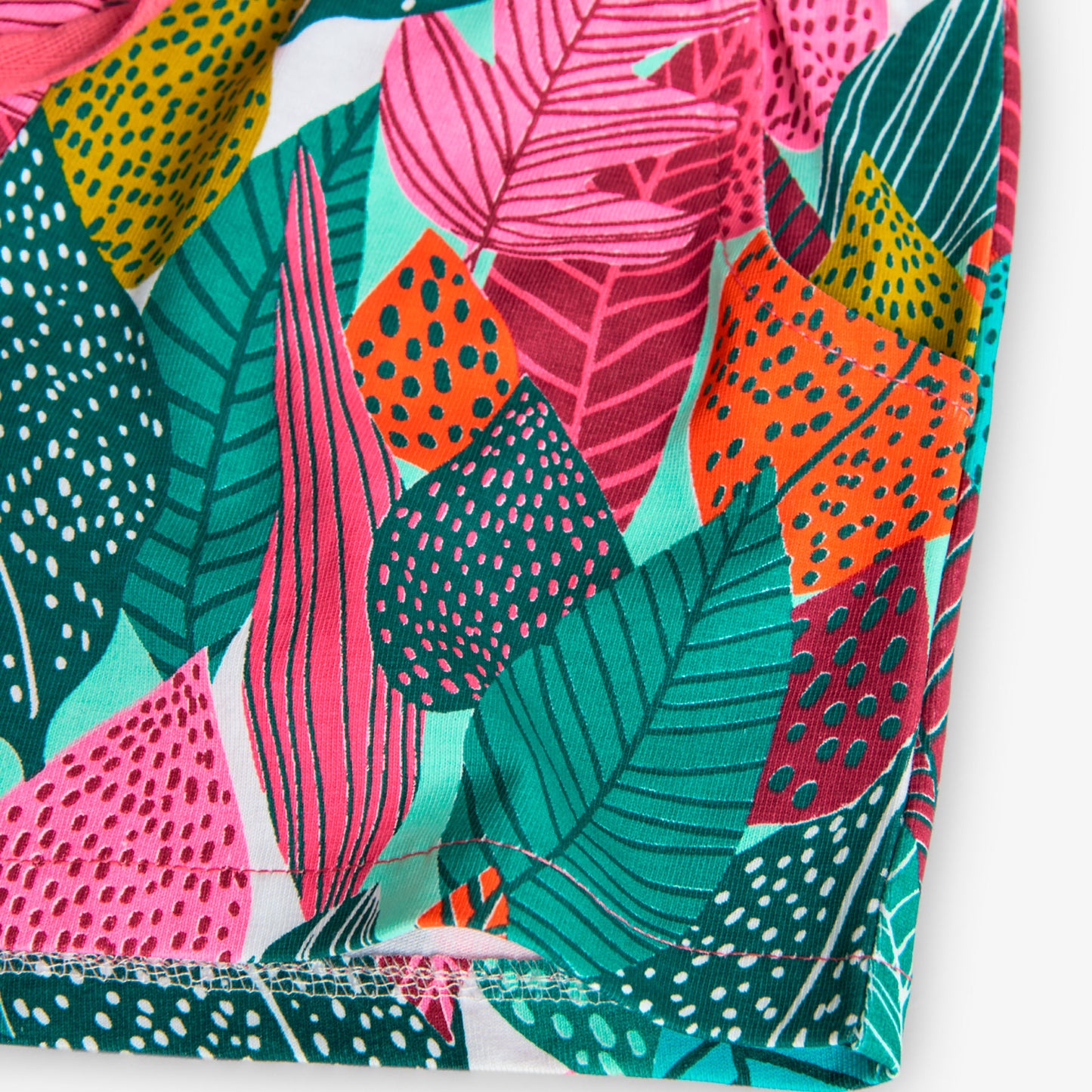 Boboli girl's shorts