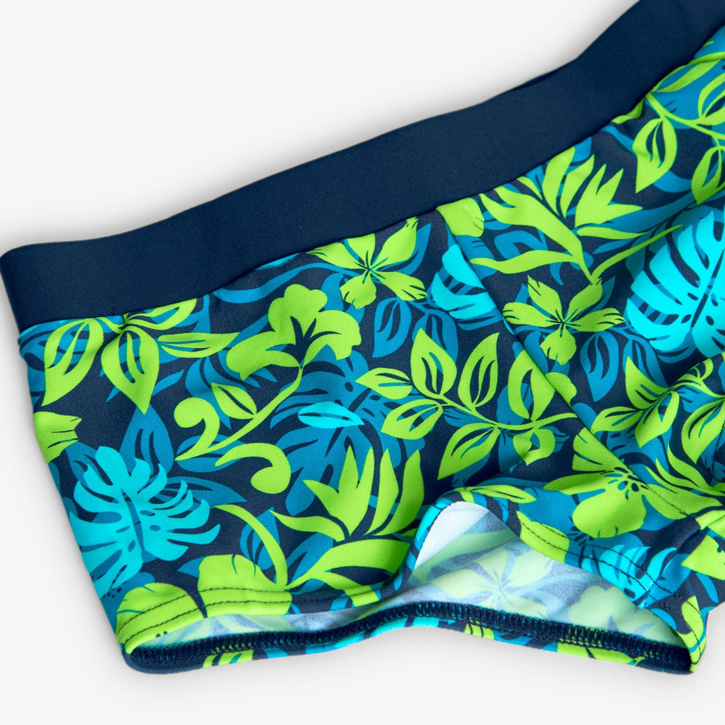 Boboli girl's swimsuit