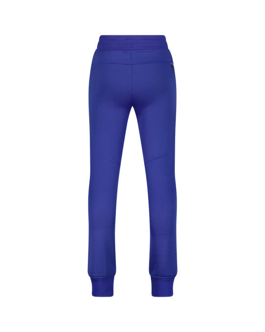 Панталон VINGINO CO/LLAB. MESSI Синьо