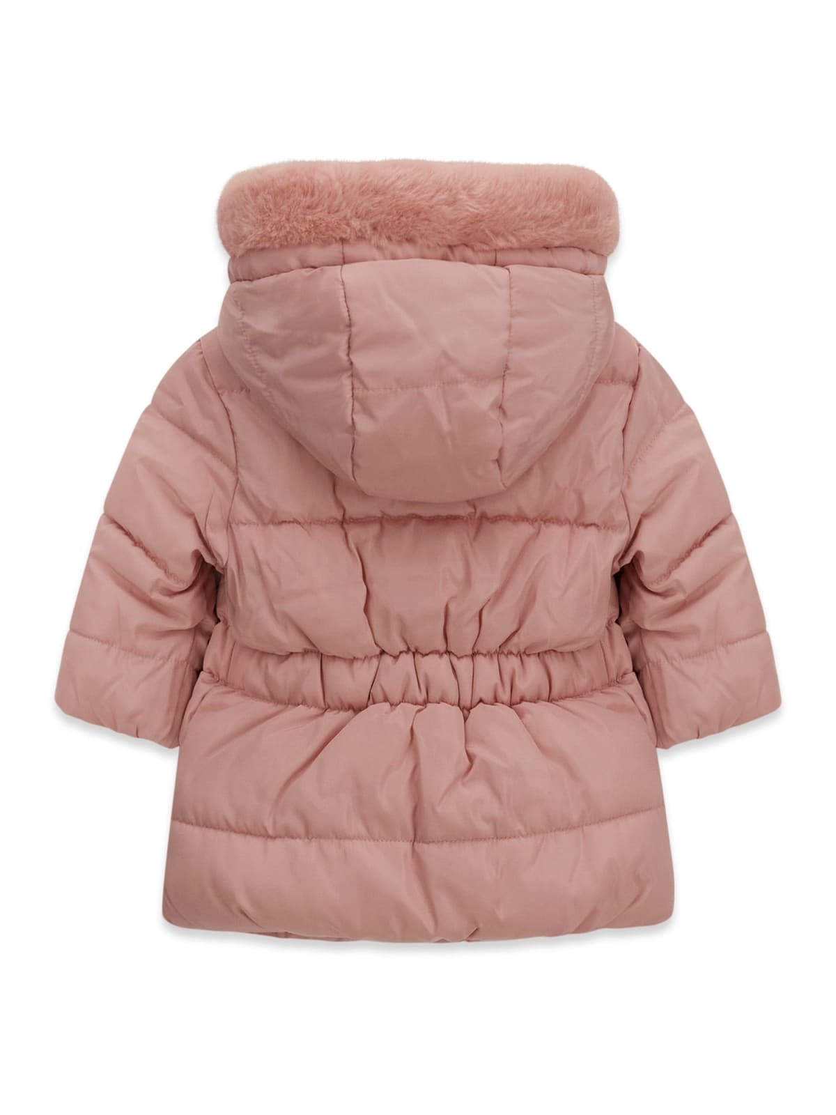Guess winter jacket for girls