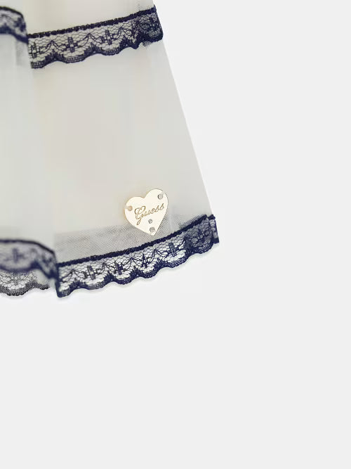 Guess two-piece girl's set