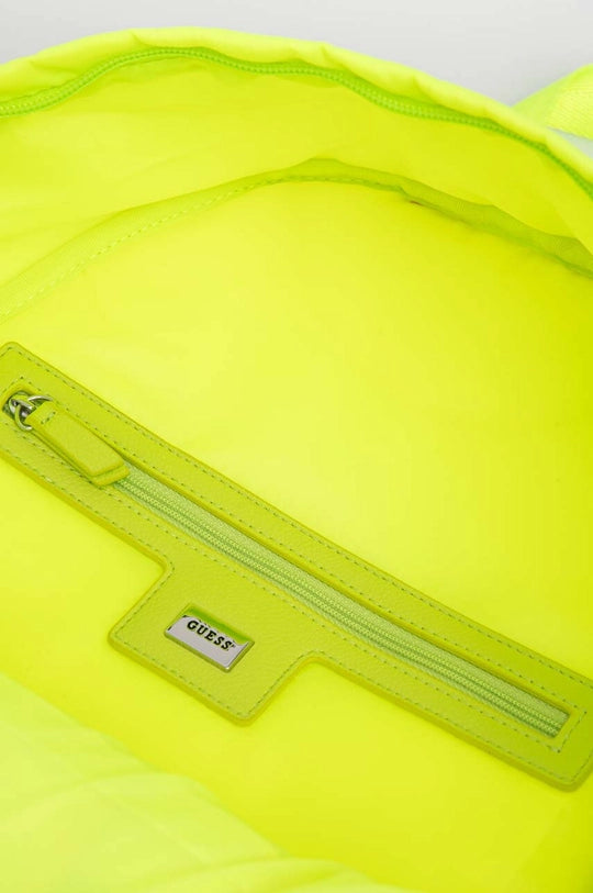 Раница в неон Guess