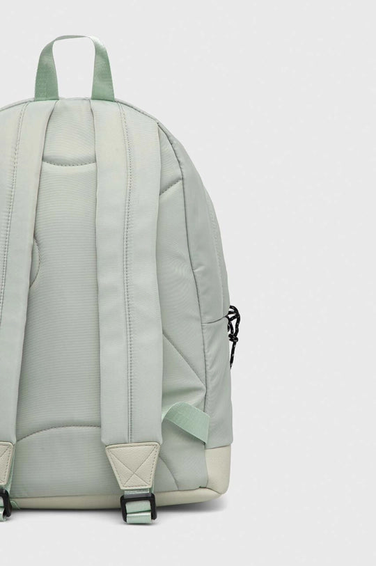 Раница в зелено Guess