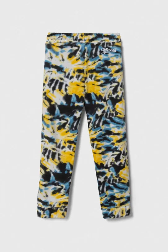 Спортен панталон Guess