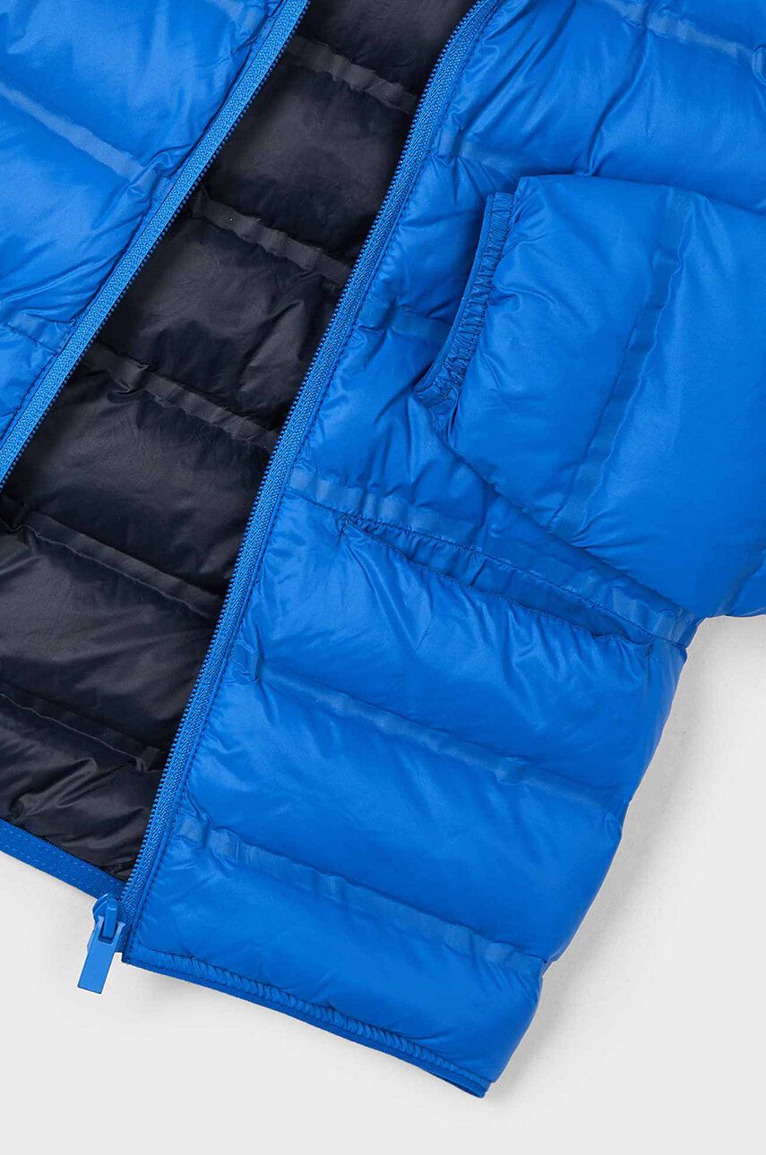 Transitional jacket for boy MAYORAL