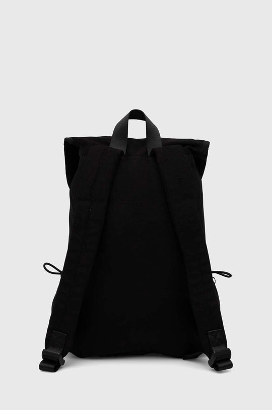 Раница за момиче в розово Guess