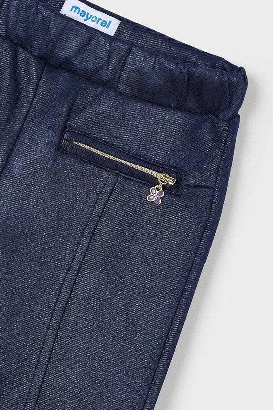 MAYORAL girl's pants