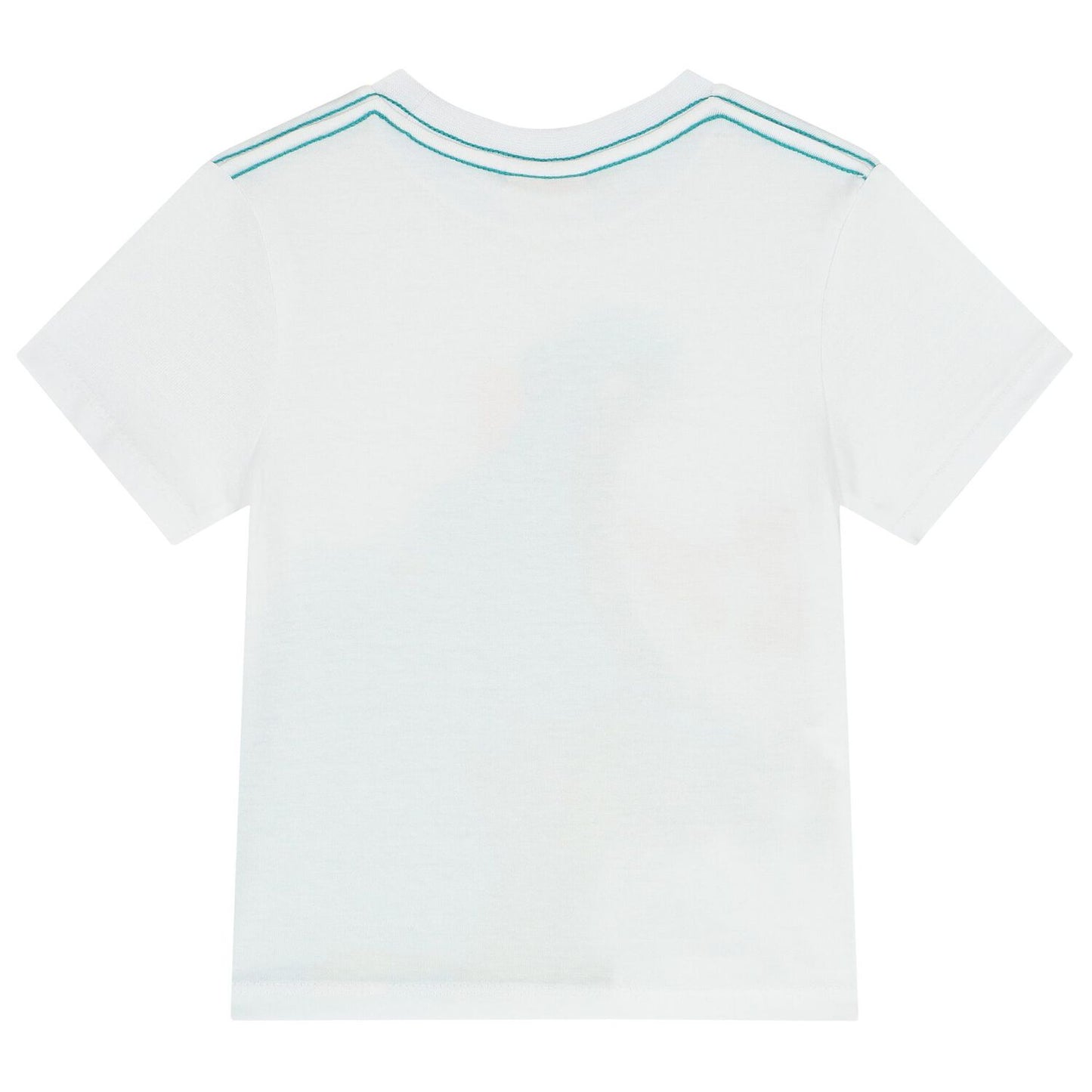 Boy's T-shirt BOBOLI