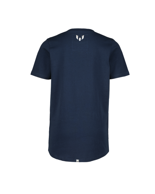 Тениска VINGINO CO/LLAB. MESSI