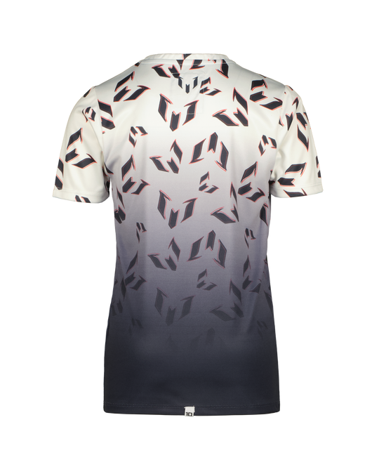 Тениска VINGINO CO/LLAB. MESSI