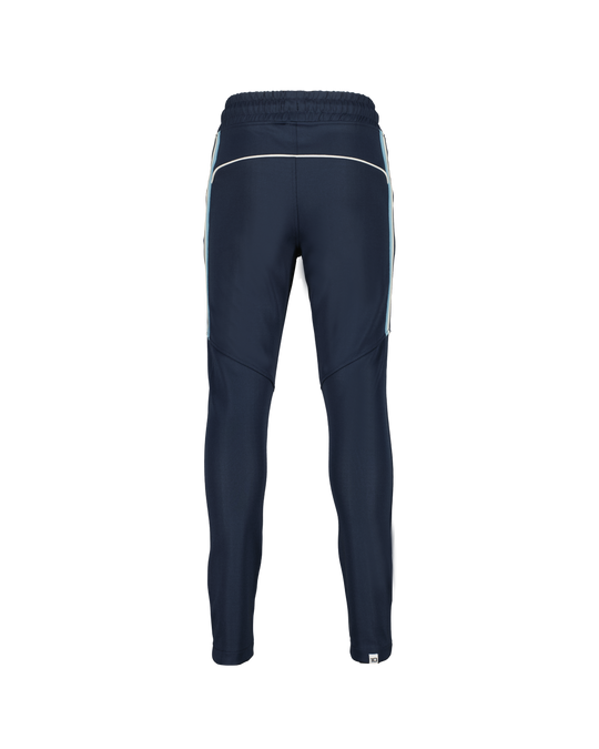 Trousers VINGINO CO/LLAB. MESSI Blue