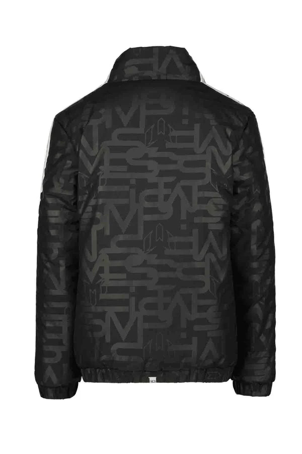 Яке VINGINO CO/LLAB. MESSI