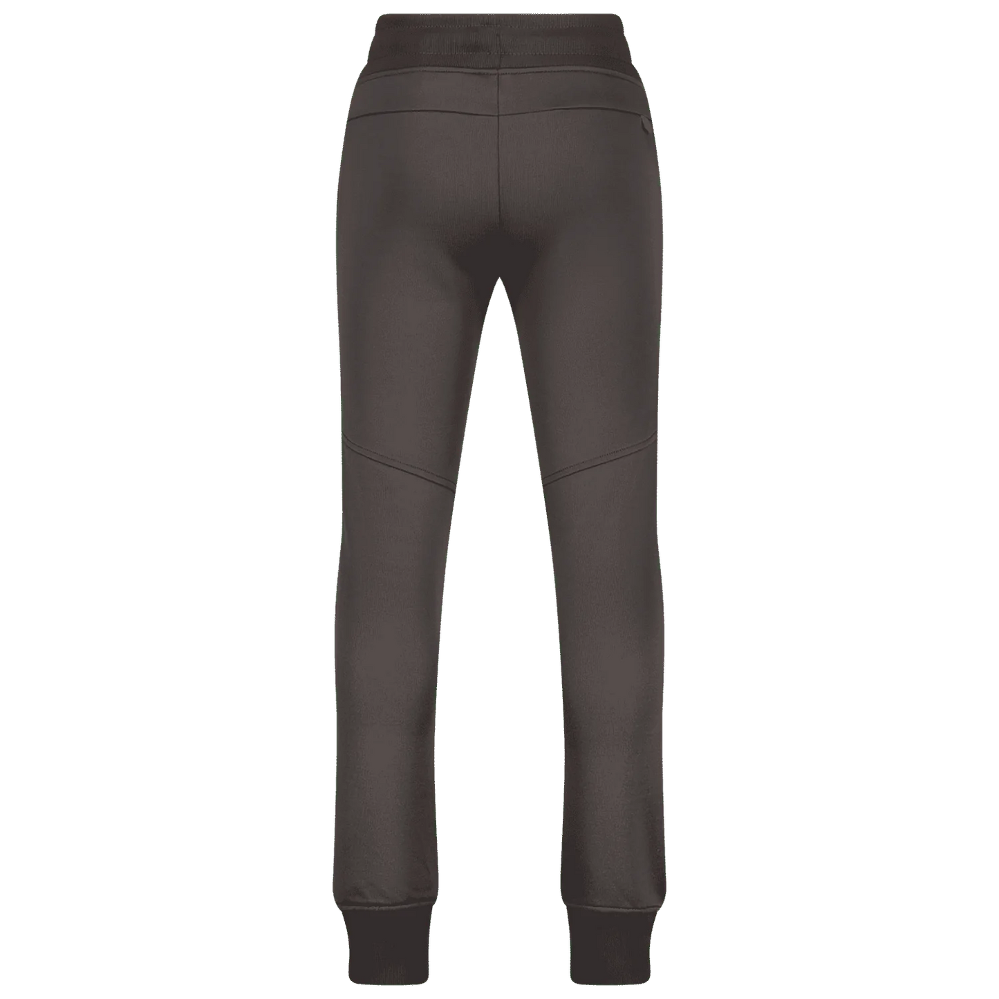 Trousers VINGINO CO/LLAB. MESSI Grey
