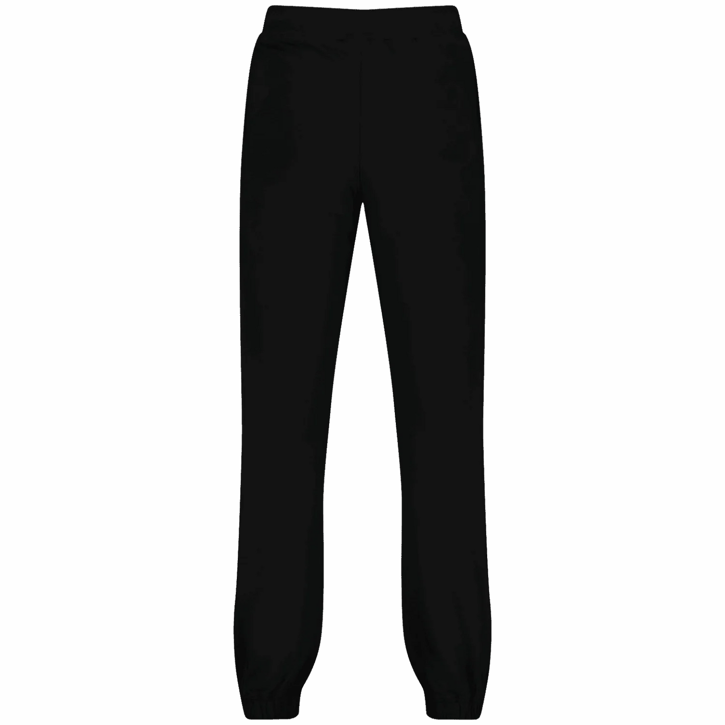 Панталон VINGINO CO/LLAB. MESSI Черно