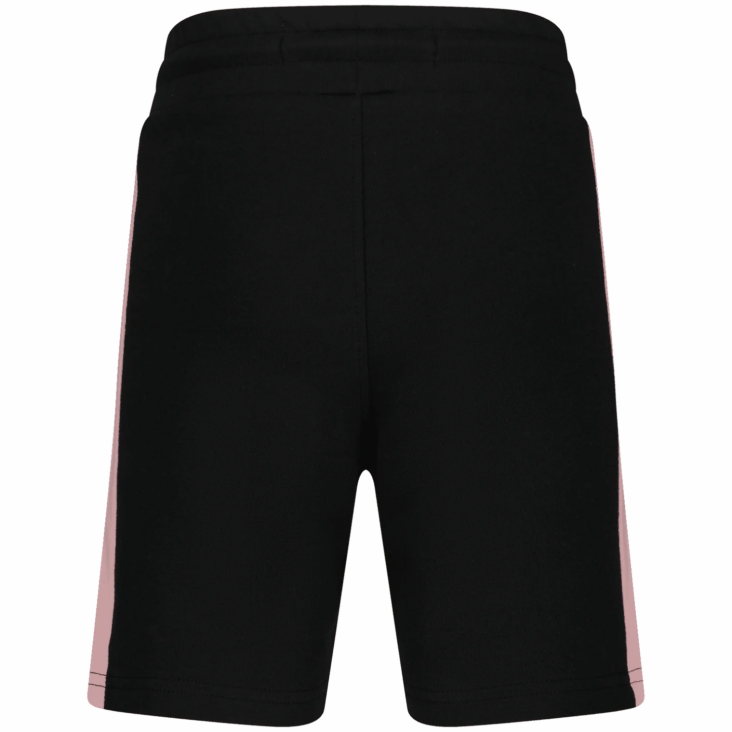 Къси панталони VINGINO CO/LLAB. MESSI