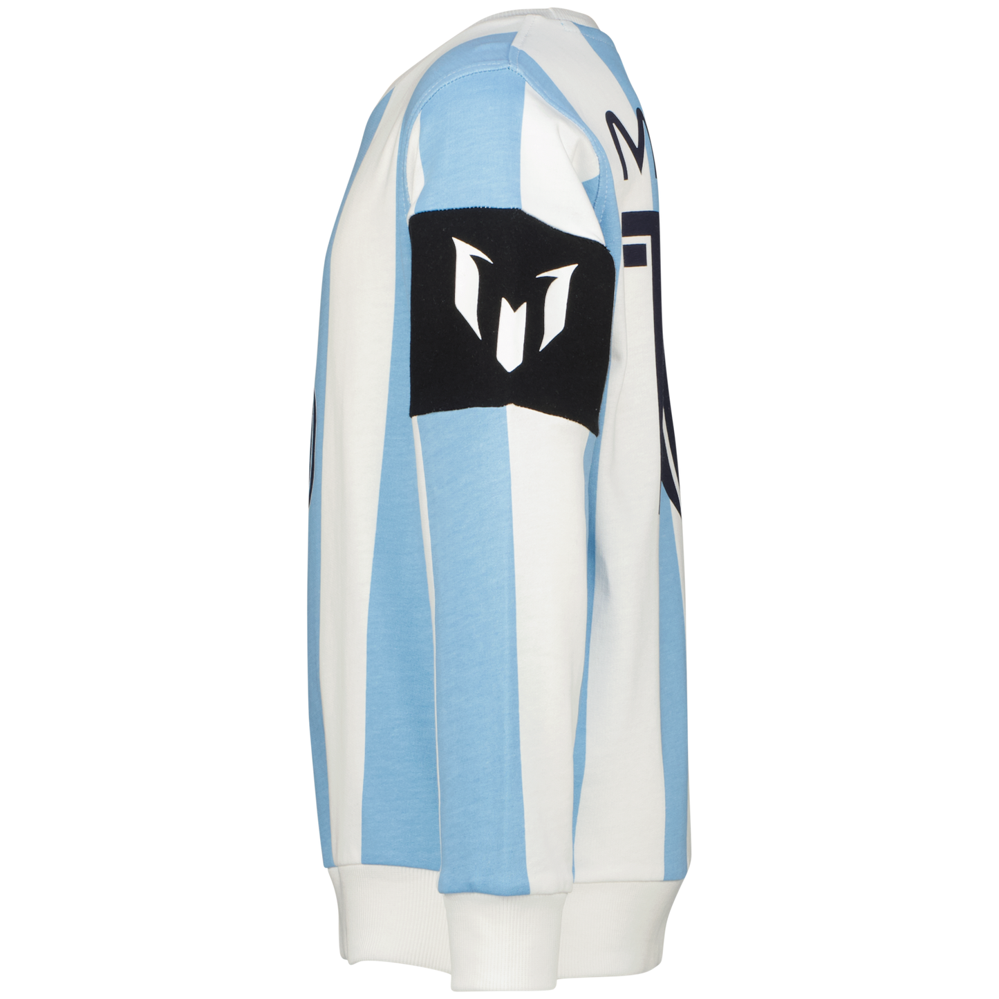 Блуза VINGINO CO/LLAB. MESSI