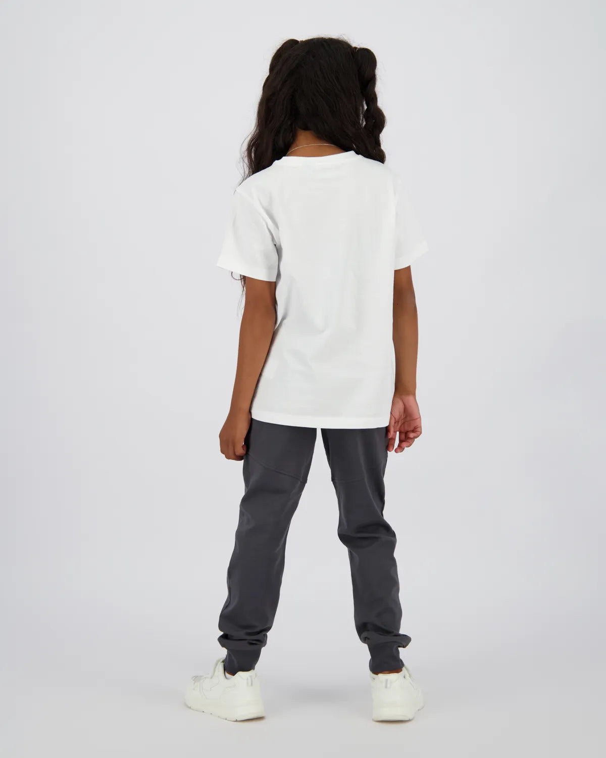 Тениска VINGINO CO/LLAB. MESSI