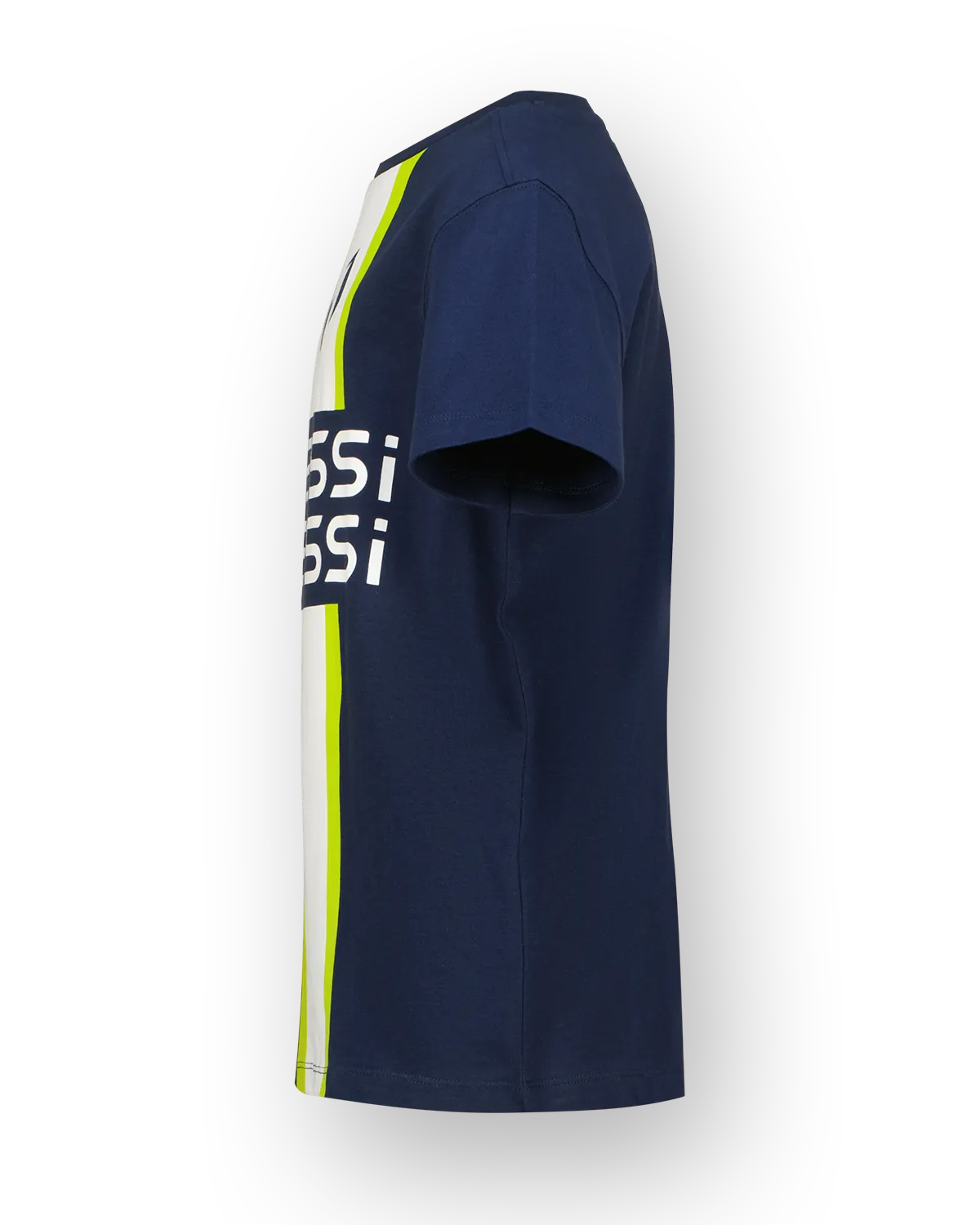 Тениска VINGINO CO/LLAB. MESSI