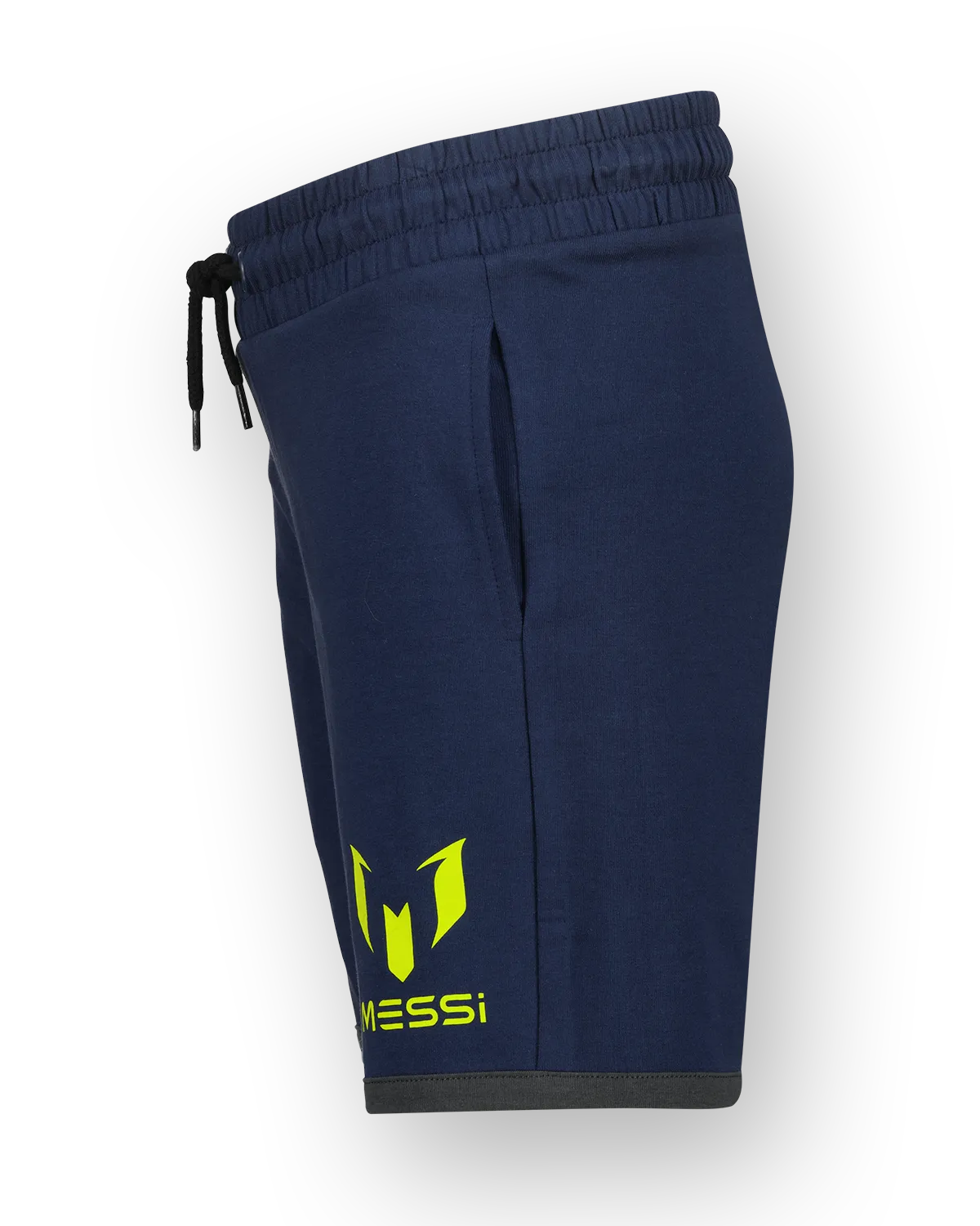 Shorts VINGINO CO/LLAB. MESSI Blue