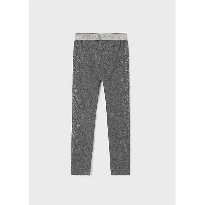 Leggings for girls MAYORAL