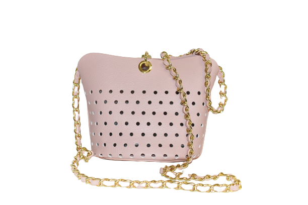 Чанта за момиче Guess