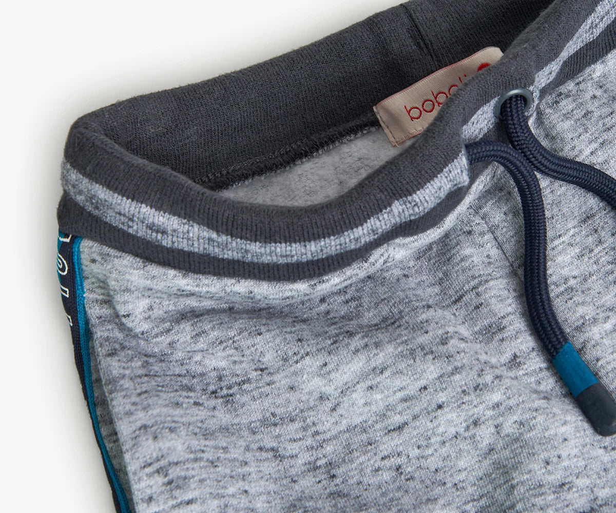 Boy's trousers BOBOLI