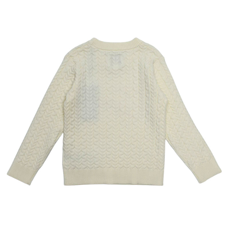 Блуза за момиче Guess