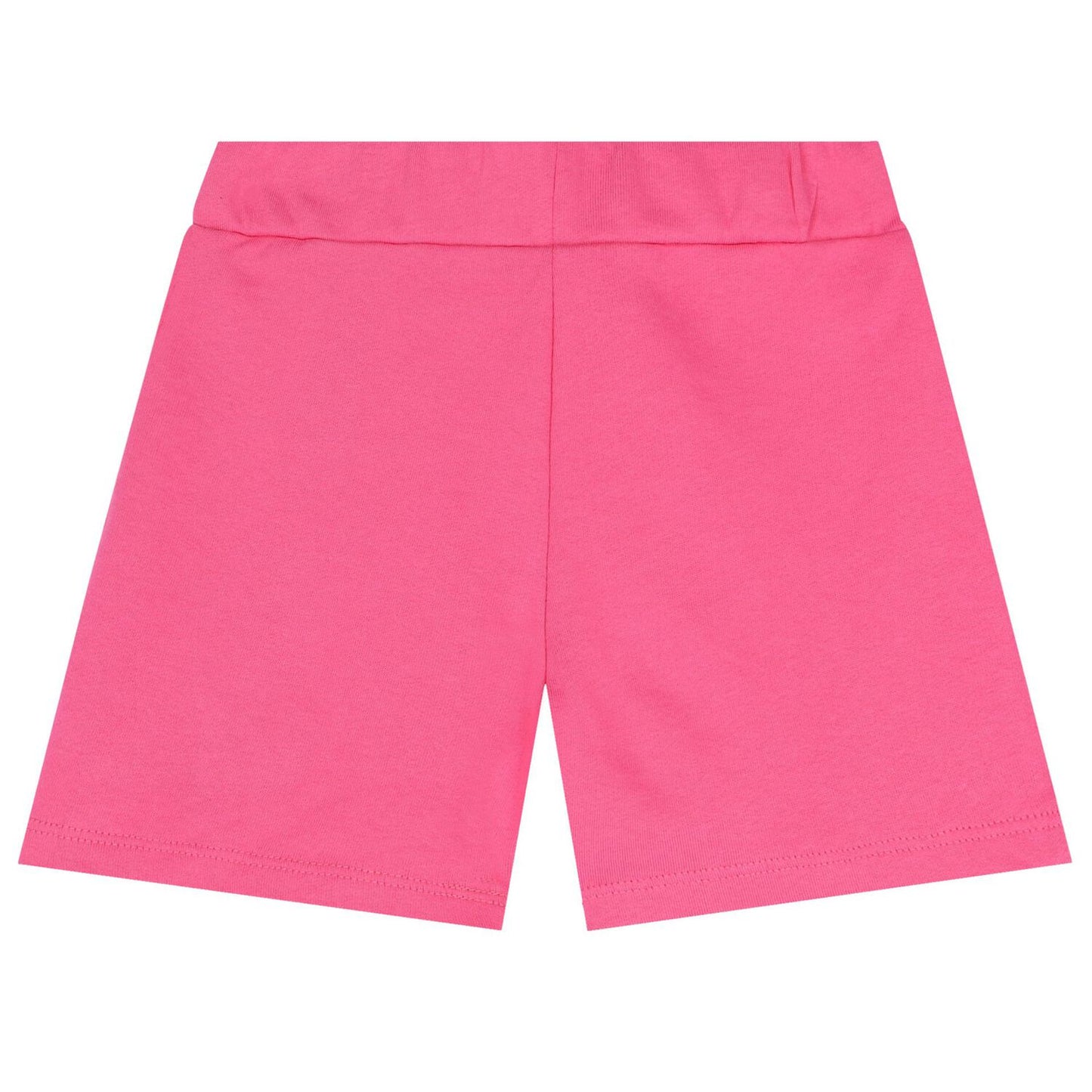 GUESS girl's shorts