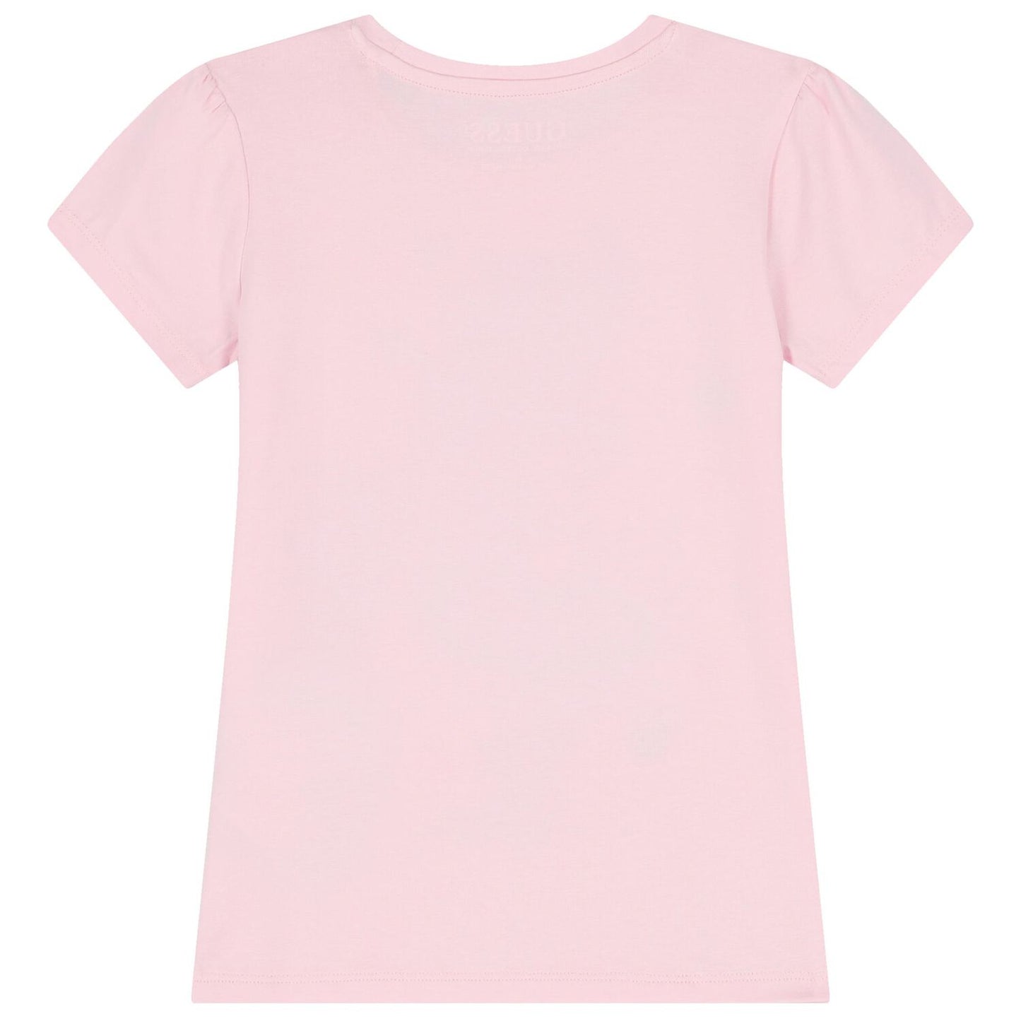 Guess girl's t-shirt