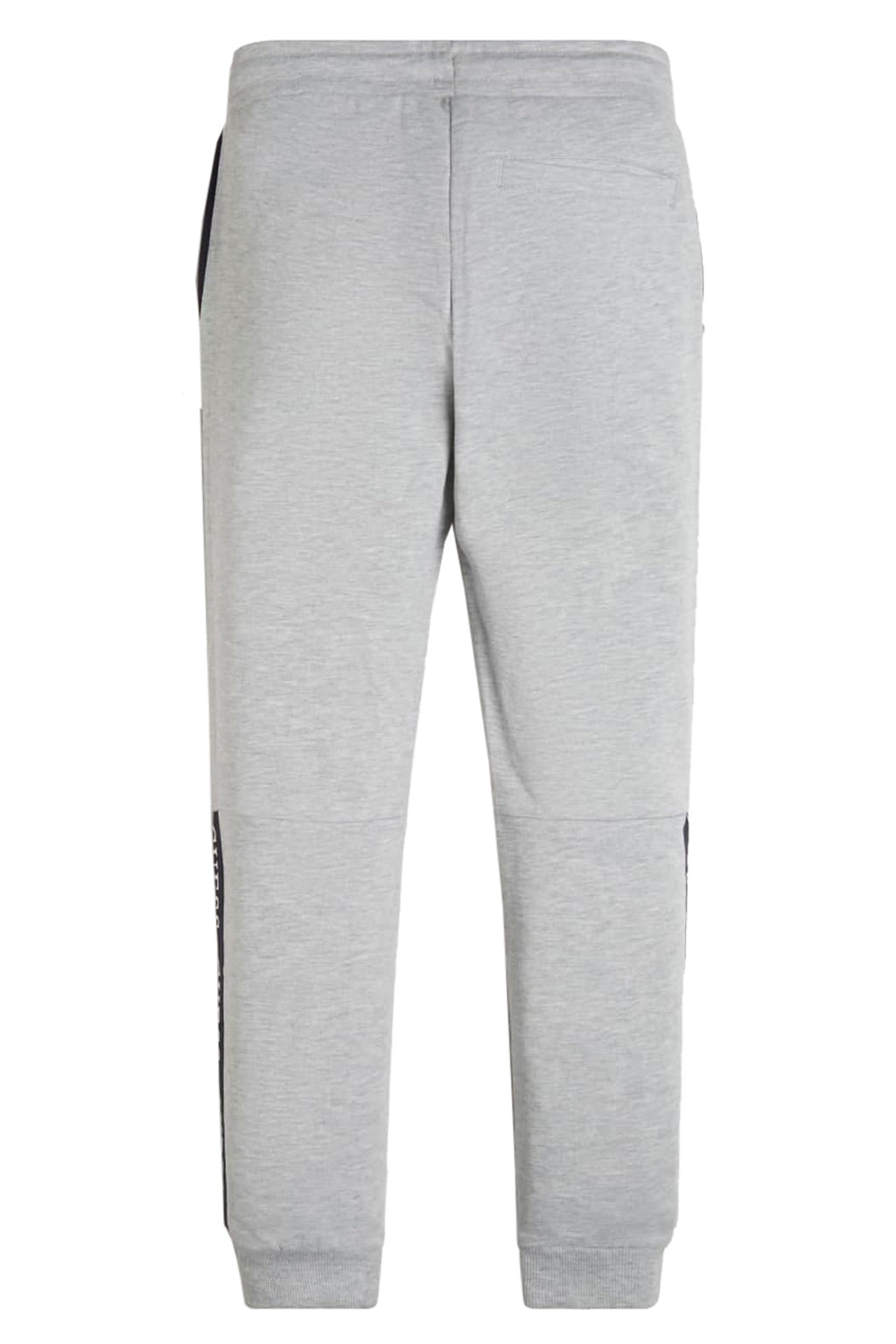 Спортен панталон в сиво Guess