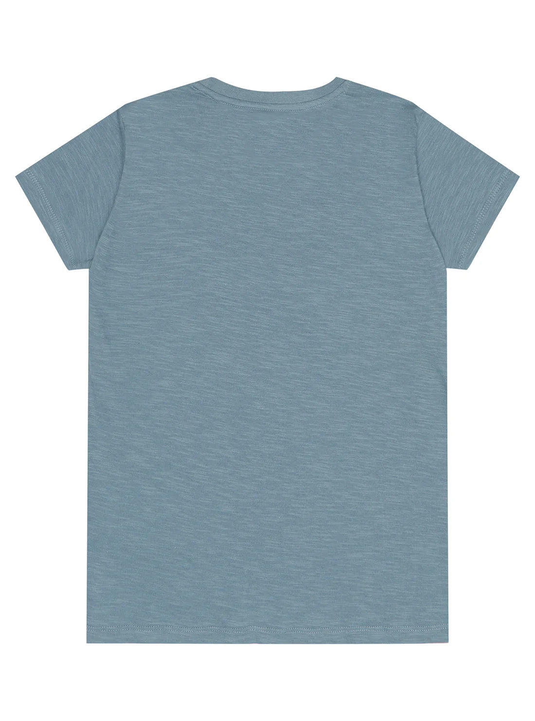 Тениска за момче Guess