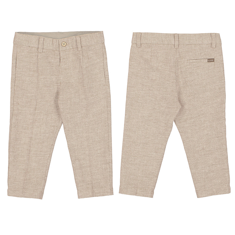 MAYORAL boy's pants