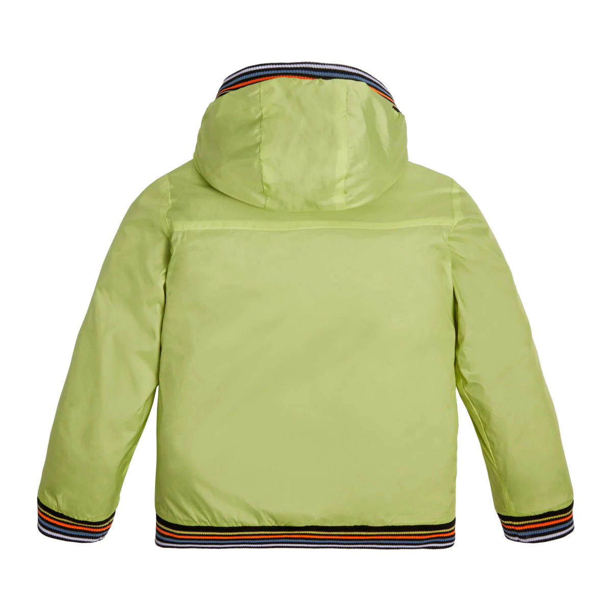 Ветровка за момче Guess