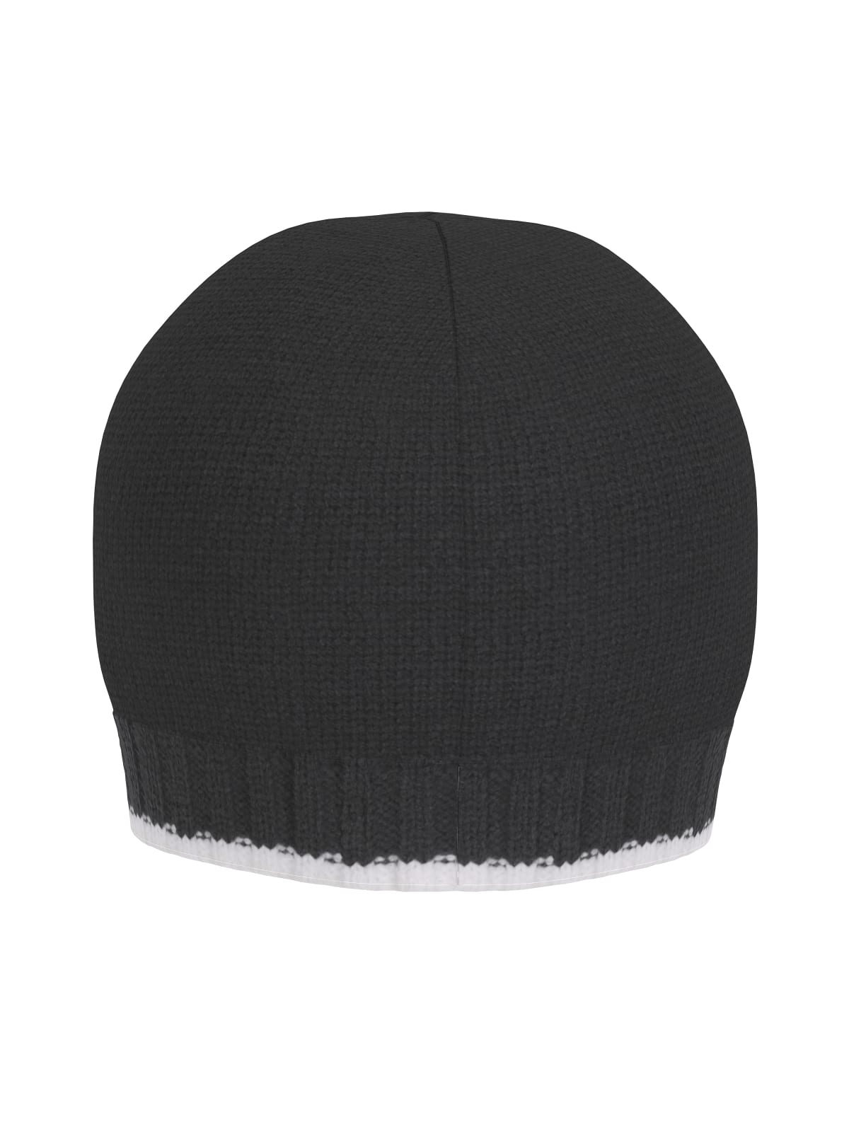 Шапка за момче Guess