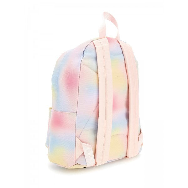 Guess girl's backpack
