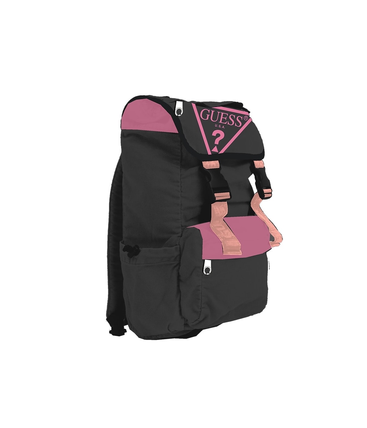 Guess girl's backpack