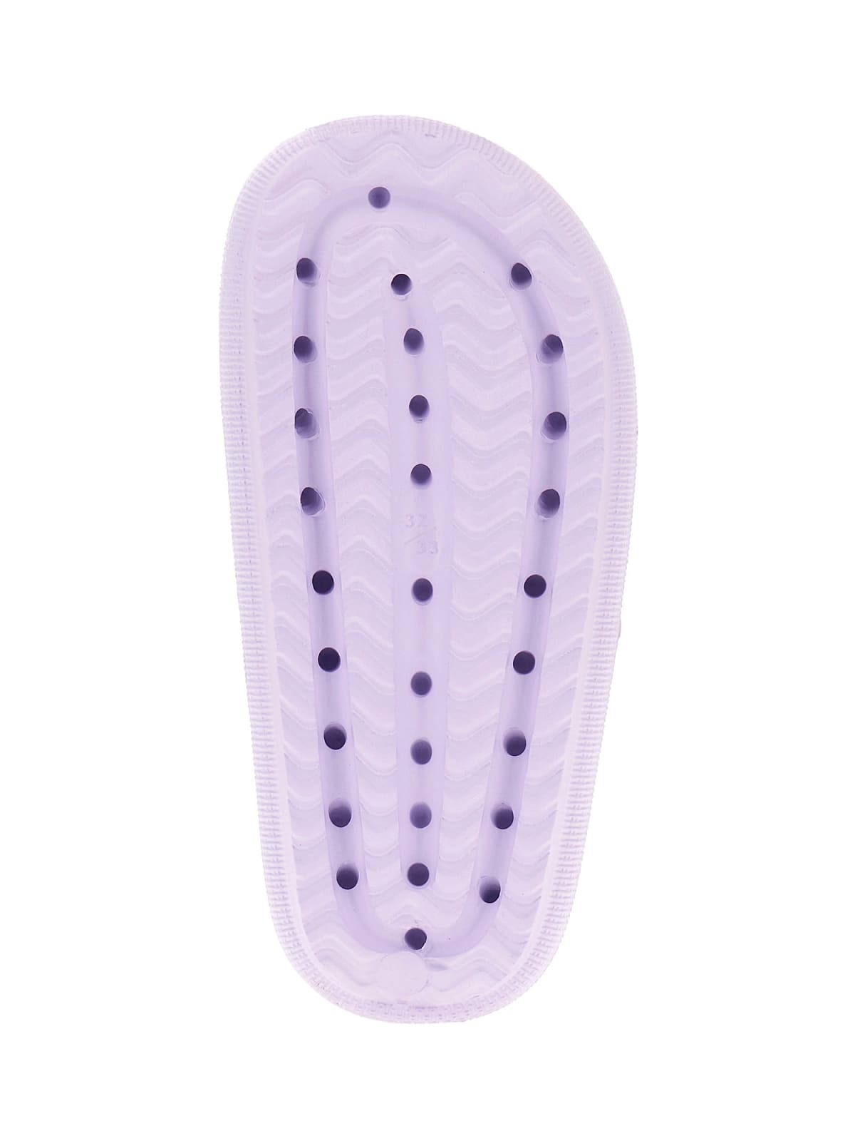 Guess girl's hat