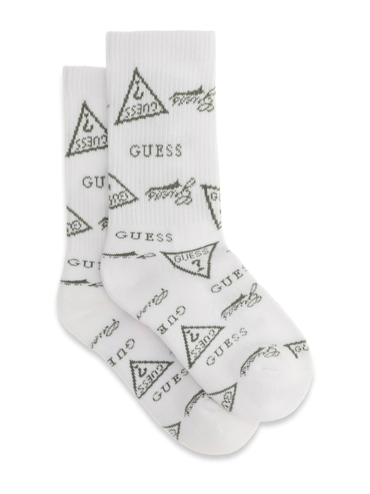 Унисекс чорапи Guess