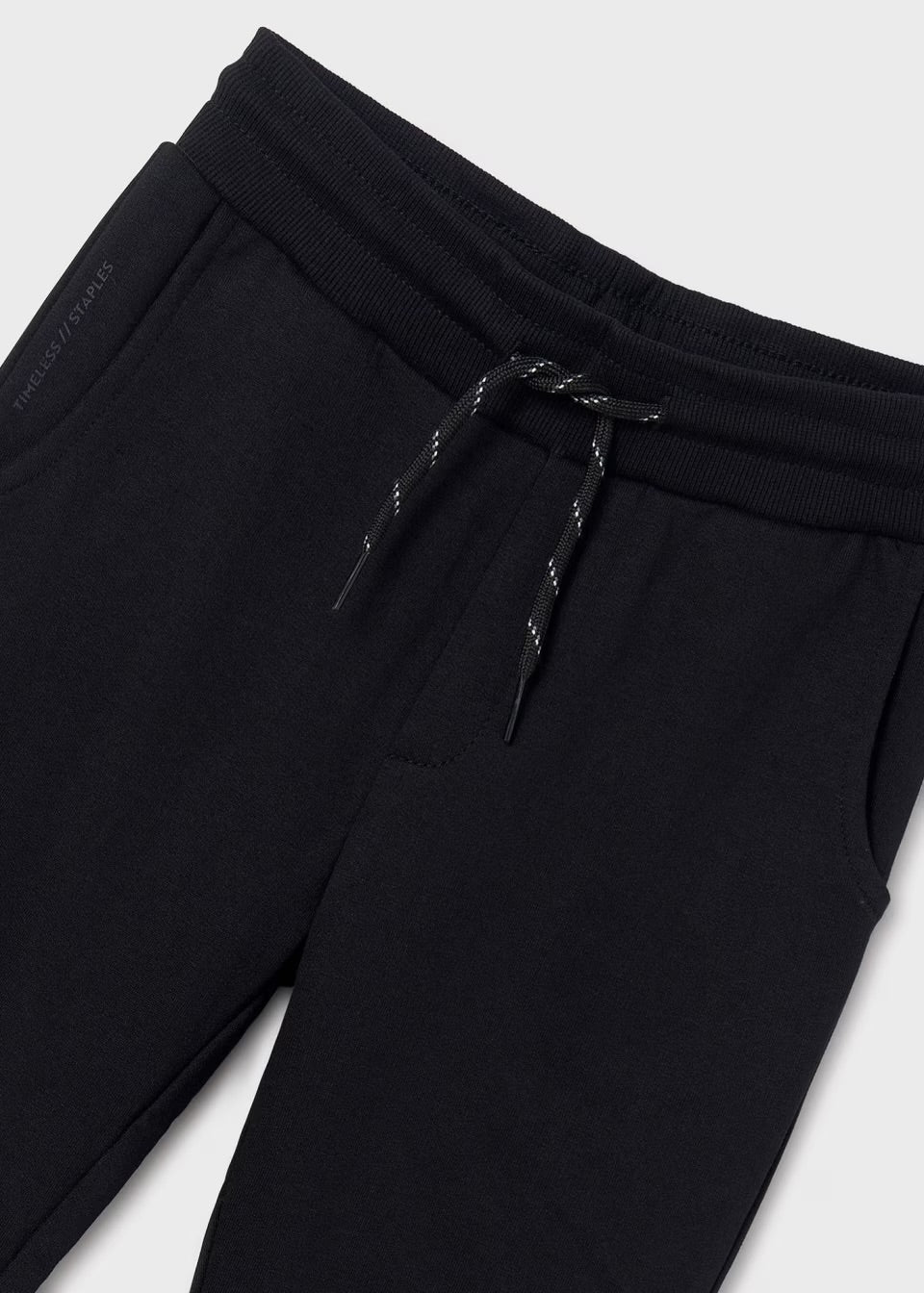 MAYORAL boys' sports pants