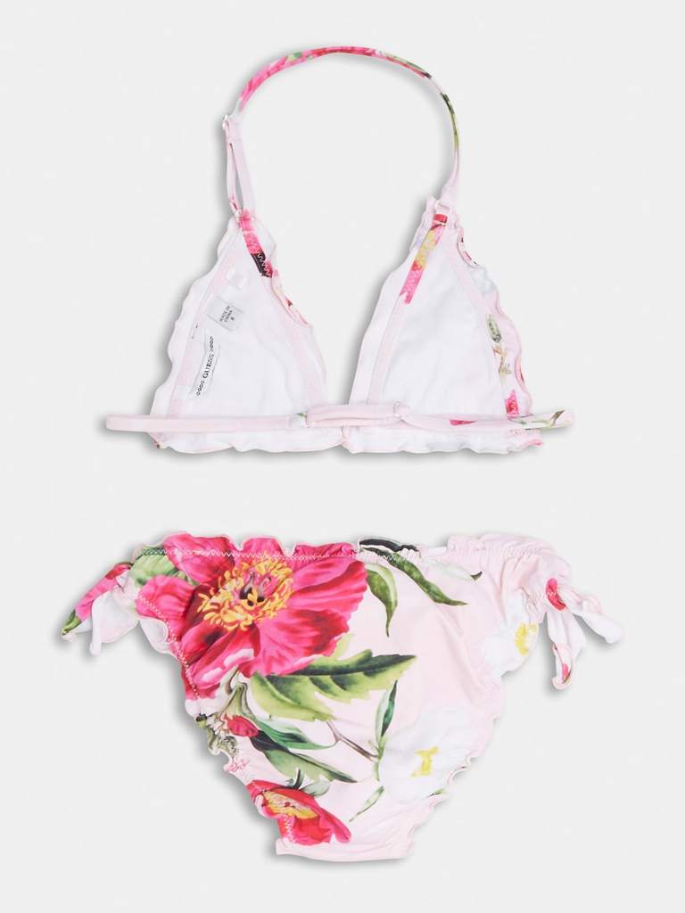 Swimsuit for girls Guess